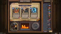 Hearthstone_Screenshot_11.1.2014.15.06.36.png