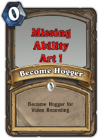 200px-Become_Hogger(558).png