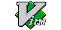 vim.png