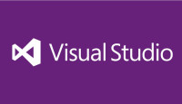 visual-studio-2013-logo1.png