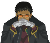 gendo_ikari_by_romansiii-d5oaoee.png