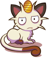 elvereth__s_meowth_by_andrepaz-d3ey9mv.png