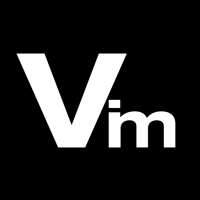 vim.png