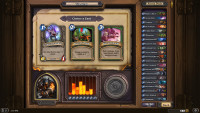 Hearthstone_Screenshot_11.5.2014.17.29.48.png