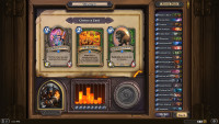 Hearthstone_Screenshot_11.6.2014.18.58.08.png