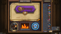 Hearthstone_Screenshot_11.8.2014.02.57.15.png