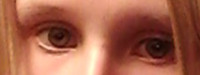 irene_eyes_24.png