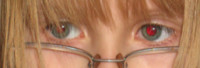 irene_eyes_22.png