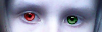 irene_eyes_26.png