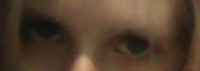 irene_eyes_6.png