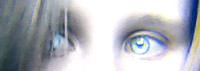 irene_eyes_2.png