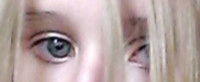 irene_eyes_3.png