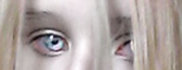 irene_eyes_14.png