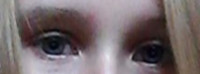 irene_eyes_4.png