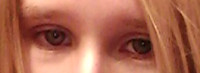 irene_eyes_1.png