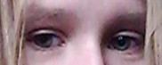 irene_eyes_0.png