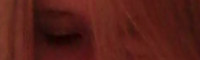 irene_eyes_12.png