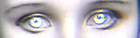 irene_eyes_20.png