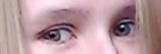 irene_eyes_19.png