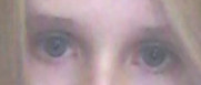 irene_eyes_16.png