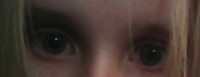 irene_eyes_9.png