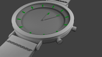 wristwatch_002.png