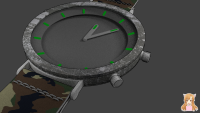 wristwatch_008.png