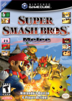 Super_Smash_Bros_Melee_box_art.png