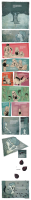 zen-pencils-Komixy-silvia-plat-pod-steklyannym.png