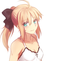 saber-lily.png