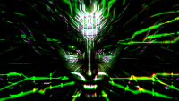 i_am_shodan_by_vezoid-d62mne4.png