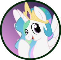 737925__safe_solo_princess+celestia_smile_cute_hap.png