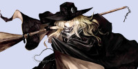 blondes-witch_00329844.png