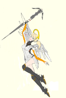 mercy5.png