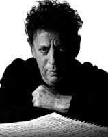 Philip_Glass-257x325.png