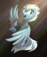 fleetfoot_by_blitzpony-d5nfrzw.png