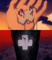 [Salender-Raws]-Evangelion-The-End-of-Evangelion-2.png