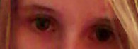 irene_eyes_18.png