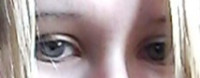 irene_eyes_17.png