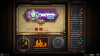 Hearthstone_Screenshot_11.21.2014.17.01.00.png