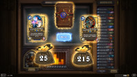 Hearthstone_Screenshot_11.21.2014.17.01.59.png