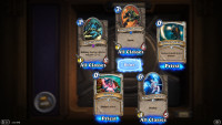 Hearthstone_Screenshot_11.21.2014.17.02.24.png