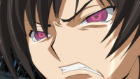 [Yousei-raws]-Code-Geass-Hangyaku-no-Lelouch-R2-21.png