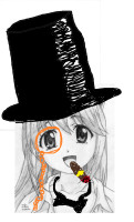 0-nyuu-cigar.png