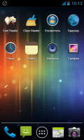 Screenshot_2014-11-17-10-13-06.png