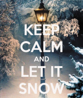 keep-calm-and-let-it-snow-239.png