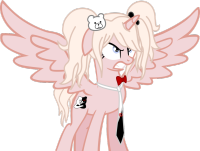 junko_enoshima_mlp_by_hallxy-d7p6g7z.png