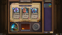 Hearthstone_Screenshot_11.28.2014.05.51.46.png