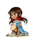 aph__djembe_by_kami_kazen-d3i4lkr.png