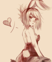 riven_bunny_by_xxalisa-d6qglu3.png